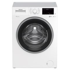 Blomberg LWF194410W White 9kg Washing Machine