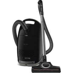 Miele GUARDM1C&DFLEX Vacuum Cleaner 