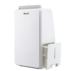 Woods MRD10G Dehumidifier