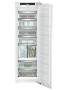 Liebherr SIFNAD5188-001 Integrated Freezer