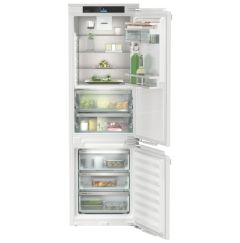 Liebherr ICBNCI5153 Integrated Fridge Freezer