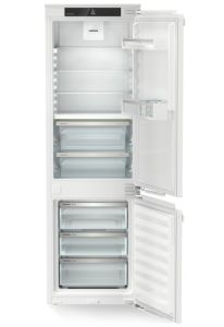 Liebherr ICBNDI5123 Integrated Fridge Freezer