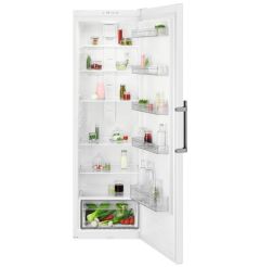 AEG ORK6D391EW Larder Fridge In White