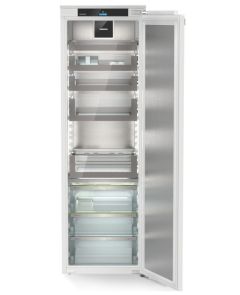 Liebherr IRBPCI5170 Integrated Larder Fridge