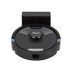 Shark RV2620WDUK Robot Vacuum Cleaner & Mop