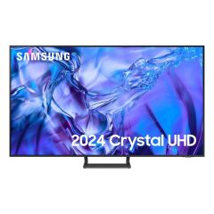Samsung UE43DU8500KXXU 43" UHD 4K Smart TV