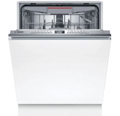 Bosch SBH4HVX00G Integrated Dishwasher