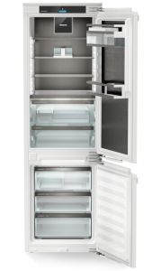 Liebherr ICBNSCI5173 Integrated Fridge Freezer