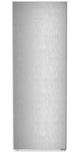 Liebherr RSFD5000 Larder Fridge In Silver