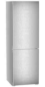 Liebherr CBNSFD5223 Fridge Freezer