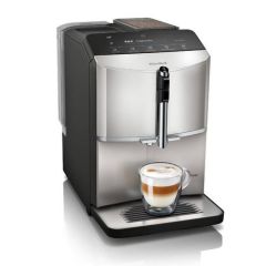 Siemens TF303G07 Bean to Cup Automatic Coffee Machine
