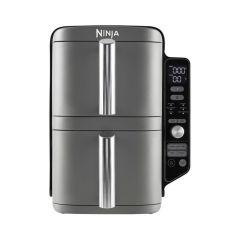 Ninja SL400UK Air Fryer In Grey