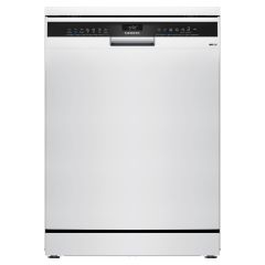 Siemens SN23EW03ME Dishwasher