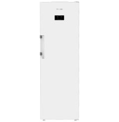 Blomberg SND568VP Tall Larder Fridge In White