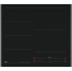 AEG TI64IG00FZ 60cm Induction Hob