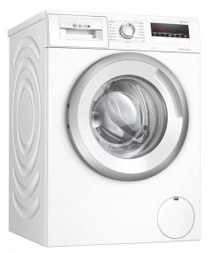 white washing machine sale