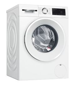 Bosch WNA14490GB White Washer Dryer