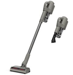 Miele HX1DUO Car Cordless Handstick Vacuum Cleaner - Grey