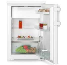 Liebherr RD1401 Fridge Icebox From Webbs Of Cannock