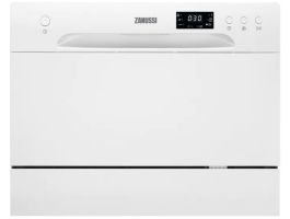 zanussi series 20 zyan8fw0