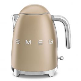 Ao store smeg kettle