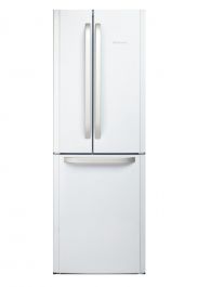 hotpoint ffu3dw1