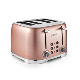 Tower glitz 2024 microwave pink