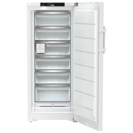 Liebherr FNC707I Freezer From Webbs Electricals