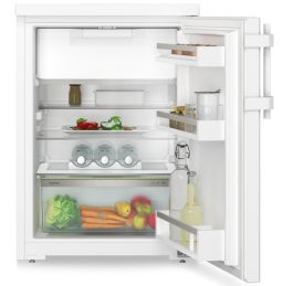 Liebherr RDI1621 Fridge Icebox From Webbs Of Cannock