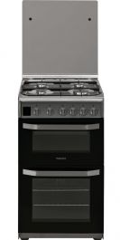 hotpoint hd5g00ccx 50cm