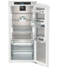 Liebherr IRBB4107 Integrated Fridge From Webbs Of Cannock