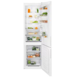 Electrolux LNT6ME36W2 Fridge Freezer From Webbs Electricals