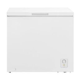 Fridgemaster MCF198E Chest Freezer From Webbs Of Cannock