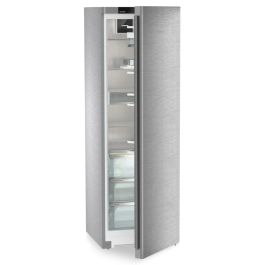 Liebherr RBSTD528I Larder Fridge From Webbs Of Cannock