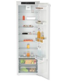 Liebherr IRE5100 Fridge Freezer From Webbs Of Cannock