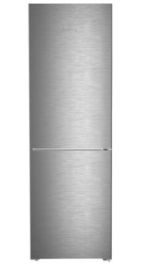 Liebherr CBNSDA5223 Fridge Freezer From Webbs Of Cannock