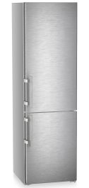 Liebherr CBNSDA575I Fridge Freezer From Webbs Of Cannock