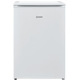 indesit i55vm1110wuk