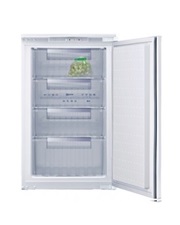 Haden HFF150W 150cm High, 47cm Wide, 173 Litre Capacity, 60/40