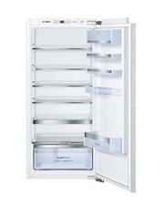 Haden HFF150W 150cm High, 47cm Wide, 173 Litre Capacity, 60/40