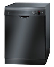 The Wash House Ltd, Russell Hobbs RHMAF2508B 25 Litres Combination Air  Fryer Microwave - Black, Euronics, Stourport, Hereford