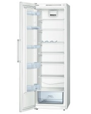 Haden HFF150W 150cm High, 47cm Wide, 173 Litre Capacity, 60/40