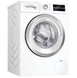 Bosch Serie 6 WAU28T64GB 9kg Washing Machine